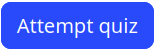 [Attempt quiz]